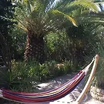 度假居 Bungalow Gialova *